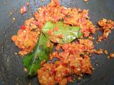 Rendang padang