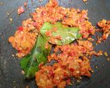 Foto langkah ke 2 dari resep Rendang padang.