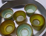 Foto del paso 9 de la receta: Bollitos con nueces