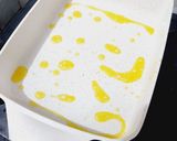 Foto langkah ke 1 dari resep Colenak Pisang.