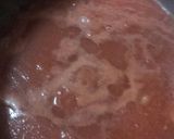 Foto del paso 2 de la receta: Rica, rápida y nutritiva: Sopa de tomates express