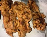 Foto del paso 5 de la receta: Escalope de Carne