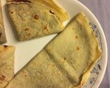 Foto del paso 4 de la receta: Panqueques tipo “Cassis”