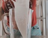Foto del paso 4 de la receta: Leche de almendras