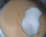 Foto del paso 2 de la receta: Budín de Coco