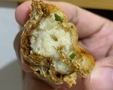 Foto langkah ke 5 dari resep Tahu Walik.