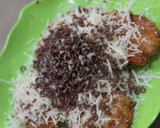Foto langkah ke 4 dari resep Nugget Pisang.