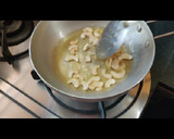 காஞ்சீபுரம் இட்லி ரெசிபி ஸ்டேப் 2 புகைப்படம்