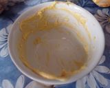 Foto langkah ke 3 dari resep Jasuke (Jagung Susu Keju).