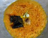 Foto langkah ke 3 dari resep Sayur Pucuk Labu Sulur Keladi.