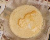 Foto del paso 3 de la receta ✅🗣📢 Coca Malfeta de Azúcar