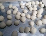 Foto langkah ke 5 dari resep Cilok.