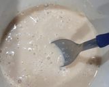 Foto del paso 1 de la receta: Figacitas semi integrales de manteca🤓