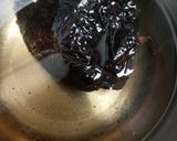 A picture of step 2 of Morefold Meat-Beans Soup.