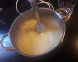 Foto del paso 5 de la receta: Salsa de cebolla