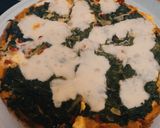Foto del paso 3 de la receta: Tarta de Acelga y Calabaza