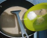 Foto langkah ke 3 dari resep Tempe Tahu Bacem.