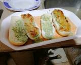 Andey Wala burger recipe step 5 photo