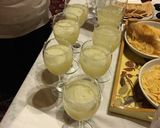 Foto del paso 9 de la receta: Margarita (trago)