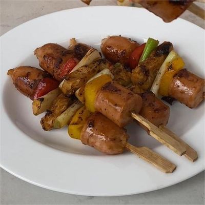 Langkah 5