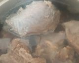 Foto langkah ke 1 dari resep Semur Daging Sapi.