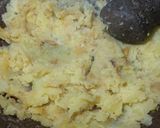 Foto langkah ke 4 dari resep Bitter ballen isi keju #pr_lekkermeneer.