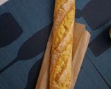 Foto del paso 11 de la receta: Guiso de lentejas con butifarra (estilo español)