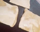 صورة لخطوة 2 من وصفة مدلوك او معارك الطاجين 😋