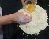 Foto del paso 5 de la receta: Scones dulces