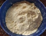 Foto del paso 1 de la receta: Pastafrola