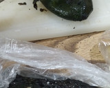 Foto del paso 3 de la receta: Tacos laguneros