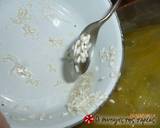 Fish soup recipe step 4 photo