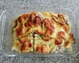 Foto del paso 6 de la receta: Reineta al Horno a lo @PataGrande