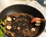 Foto langkah ke 5 dari resep Gulai Tambunsu.