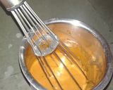 દાલગોના કોફી (Dalgona Coffee Recipe In Gujarati રેસીપી સ્ટેપ4ફોટો