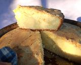 Foto del paso 5 de la receta: Torta para el mate