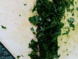 Sopa cultivateur fácil