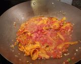 Foto del paso 2 de la receta: Cazuela de Pollo