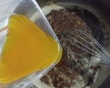 Foto langkah ke 2 dari resep Banana Cake Gluten Free.