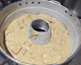 Foto del paso 5 de la receta: Torta de Manzana A la Colombiana 🇨🇴🍎
