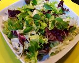 Foto del paso 3 de la receta: Ensalada de la abuela