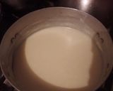 Foto del paso 2 de la receta: Lasaña vegetariana