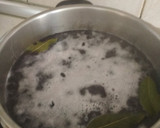 Foto del paso 7 de la receta: Alubias Negras o Frijoles (Receta cubana)