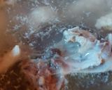 Foto langkah ke 1 dari resep Sup Ayam Sayur.