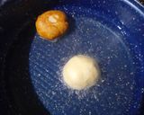 Foto del paso 10 de la receta: Berlinesas