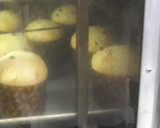 Foto del paso 7 de la receta: Panettone