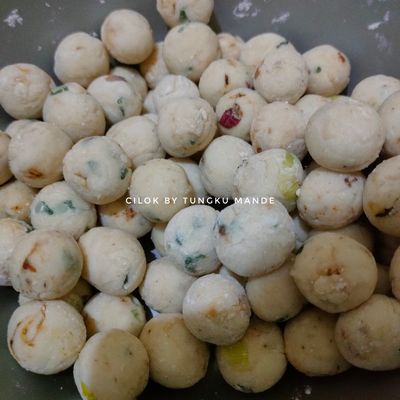 Langkah 3