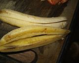 Foto langkah ke 1 dari resep Pisang aroma.