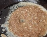 Foto langkah ke 12 dari resep Mie Ayam Topping Ayam Kecap (Serba Homemade).