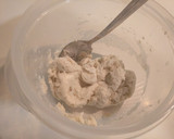 Foto del paso 2 de la receta: Hogaza de pan casero
